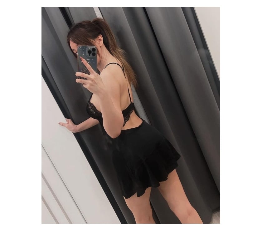 Escorts Somerset Taunton - Somerset - Photos for Thai Asian body hot oil massage in Taunton