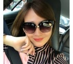 Thai Asian body hot oil massage in Taunton