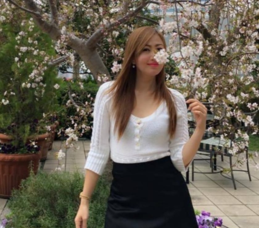 Escorts Somerset Taunton - Somerset - Photos for Thai Asian body hot oil massage in Taunton