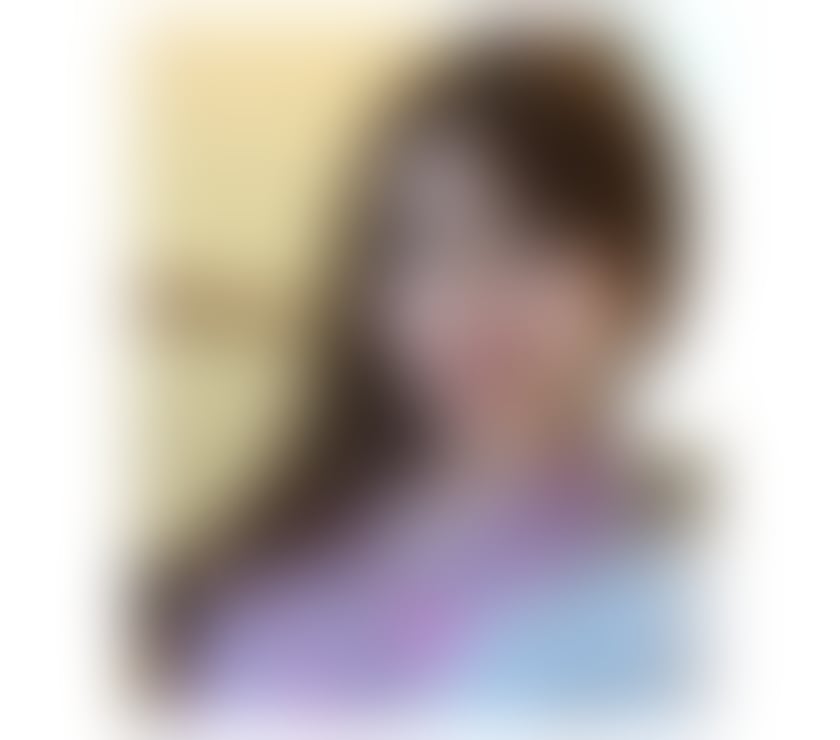 Escorts Somerset Taunton - Somerset - Photos for Thai Asian body hot oil massage in Taunton