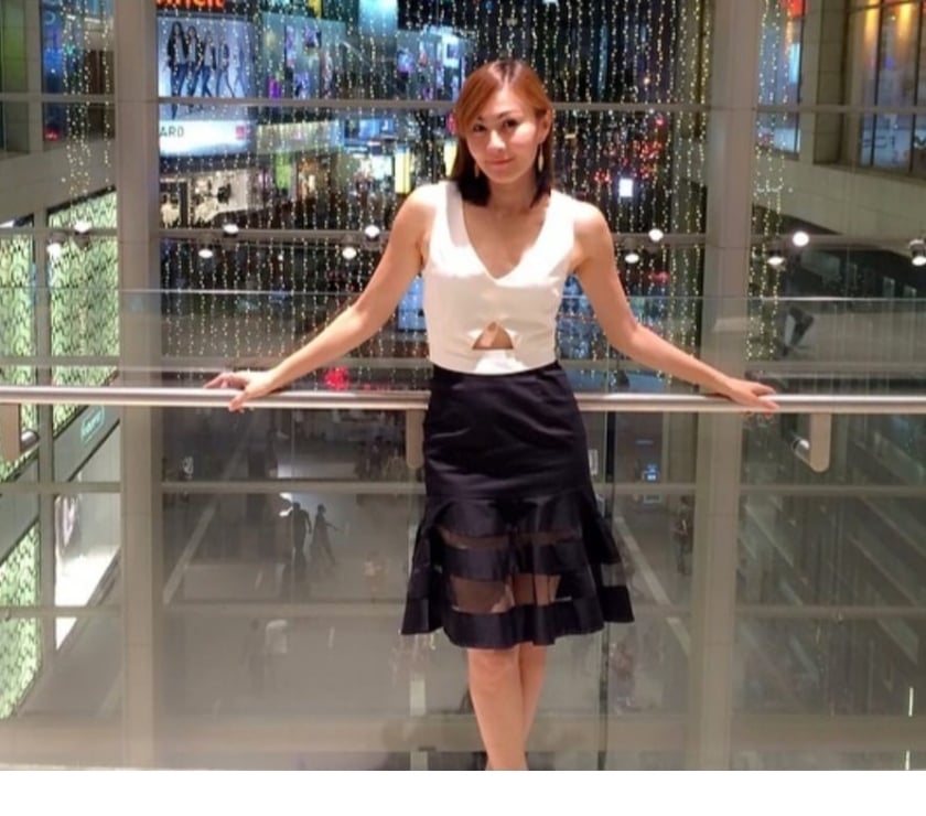 Escorts Somerset Taunton - Somerset - Photos for Thai Asian body hot oil massage in Taunton