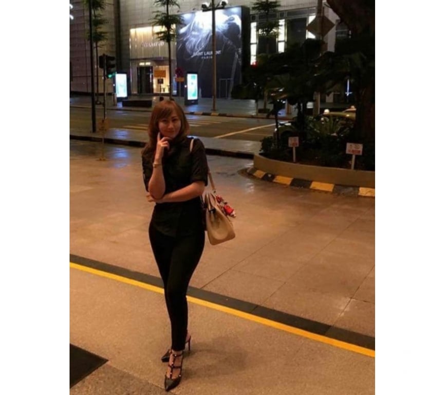 Escorts Somerset Taunton - Somerset - Photos for Thai Asian body hot oil massage in Taunton