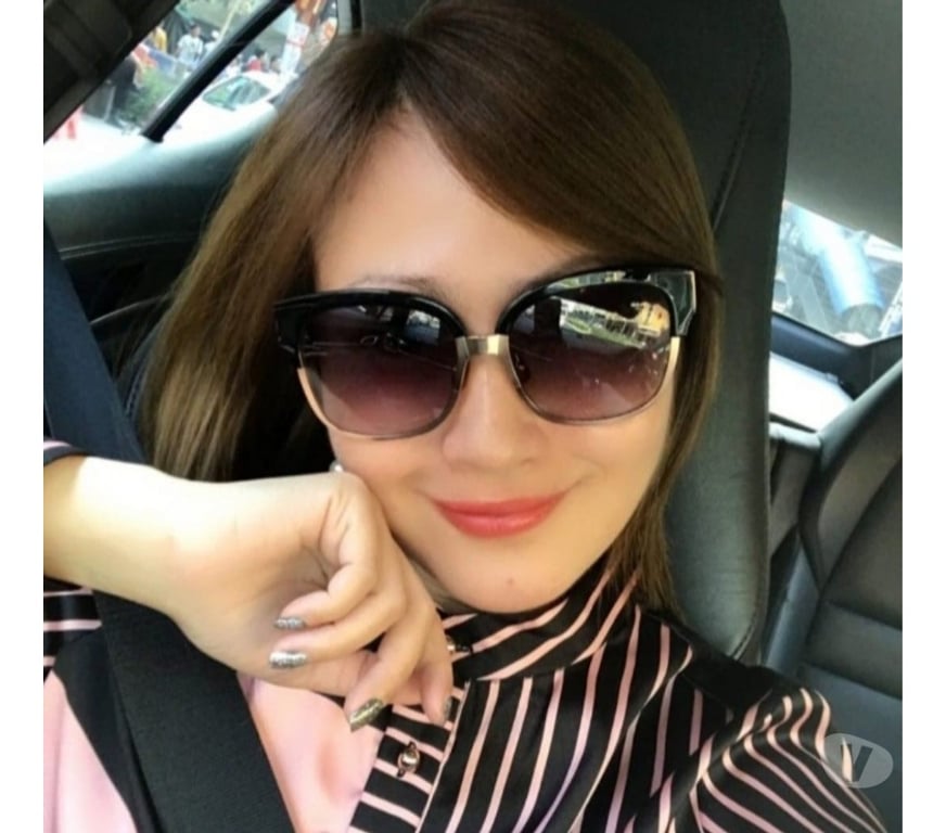 Escorts Somerset Taunton - Somerset - Photos for Thai Asian body hot oil massage in Taunton