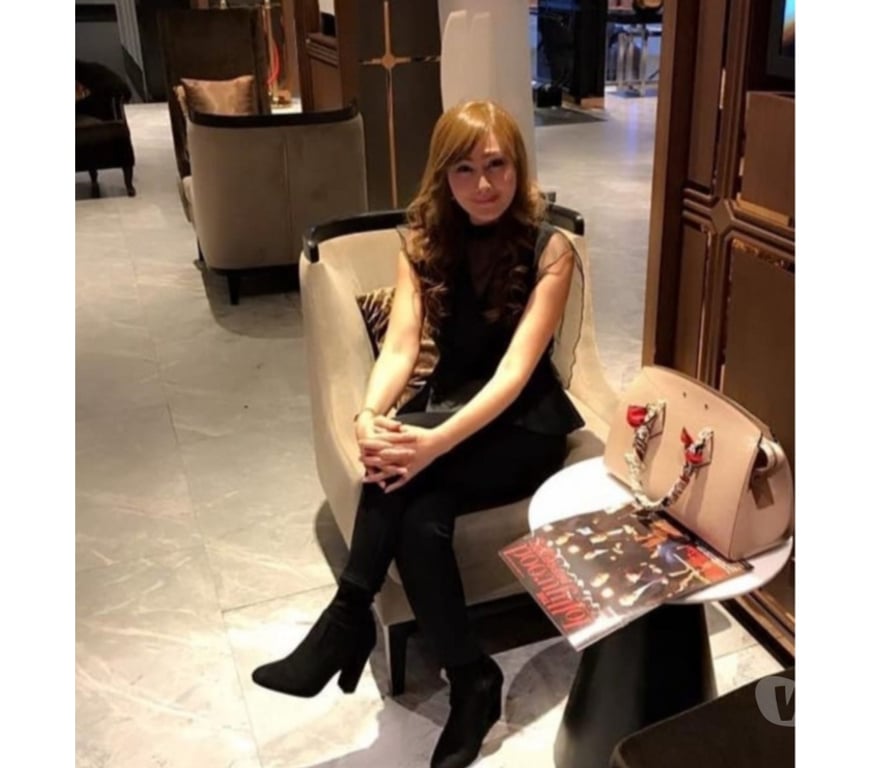 Escorts Somerset Taunton - Somerset - Photos for Thai Asian body hot oil massage in Taunton