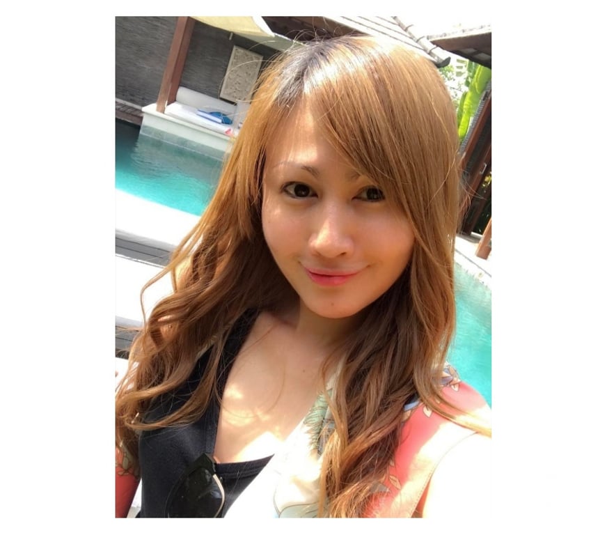 Escorts Somerset Taunton - Somerset - Photos for Thai Asian body hot oil massage in Taunton