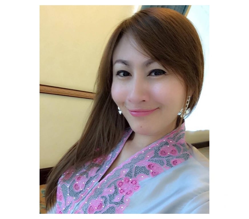 Escorts Somerset Taunton - Somerset - Photos for Thai Asian body hot oil massage in Taunton