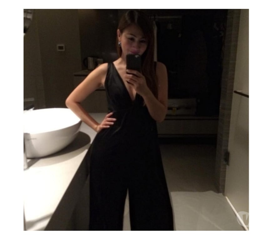 Escorts Somerset Taunton - Somerset - Photos for Thai Asian body hot oil massage in Taunton