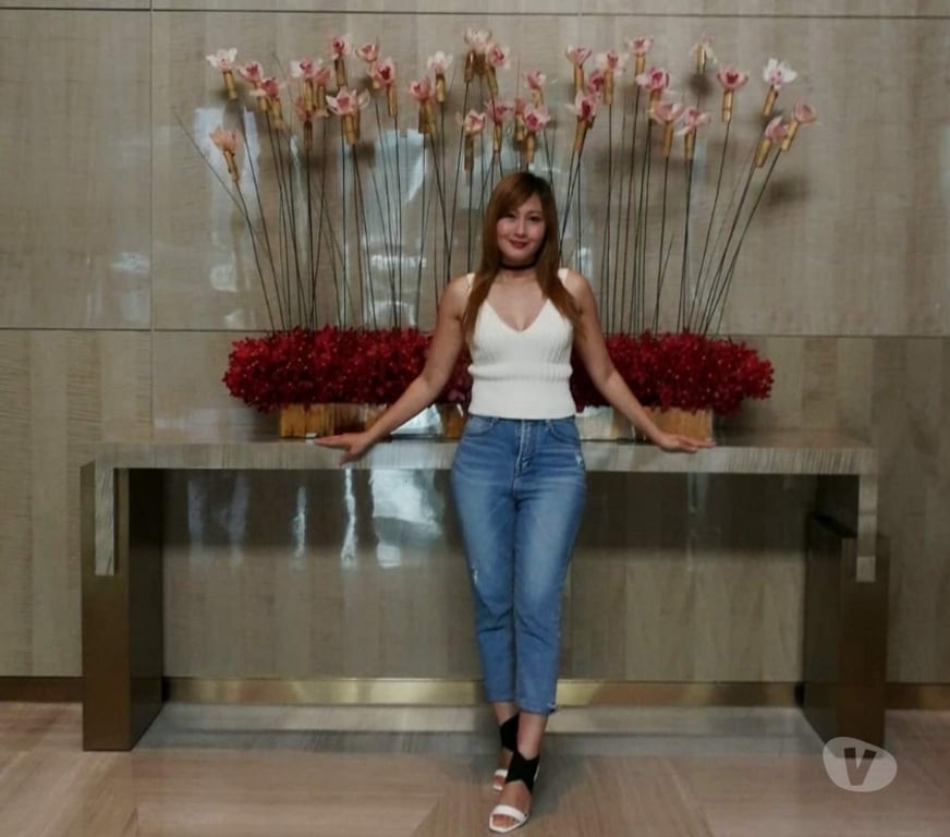 Escorts Somerset Taunton - Somerset - Photos for Thai Asian body hot oil massage in Taunton