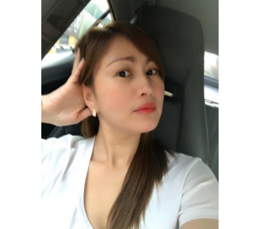 Escorts Somerset Taunton - Somerset - Photos for Thai Asian body hot oil massage in Taunton
