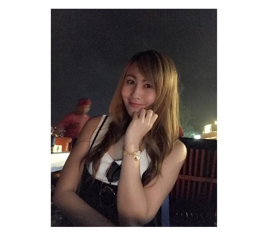 Escorts Somerset Taunton - Somerset - Photos for Thai Asian body hot oil massage in Taunton