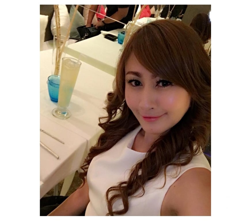 Escorts Somerset Taunton - Somerset - Photos for Thai Asian body hot oil massage in Taunton