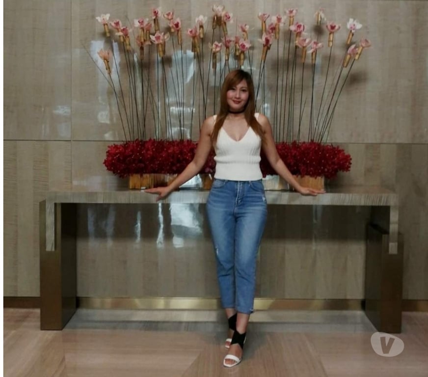 Escorts Somerset Taunton - Somerset - Photos for Thai Asian body hot oil massage in Taunton