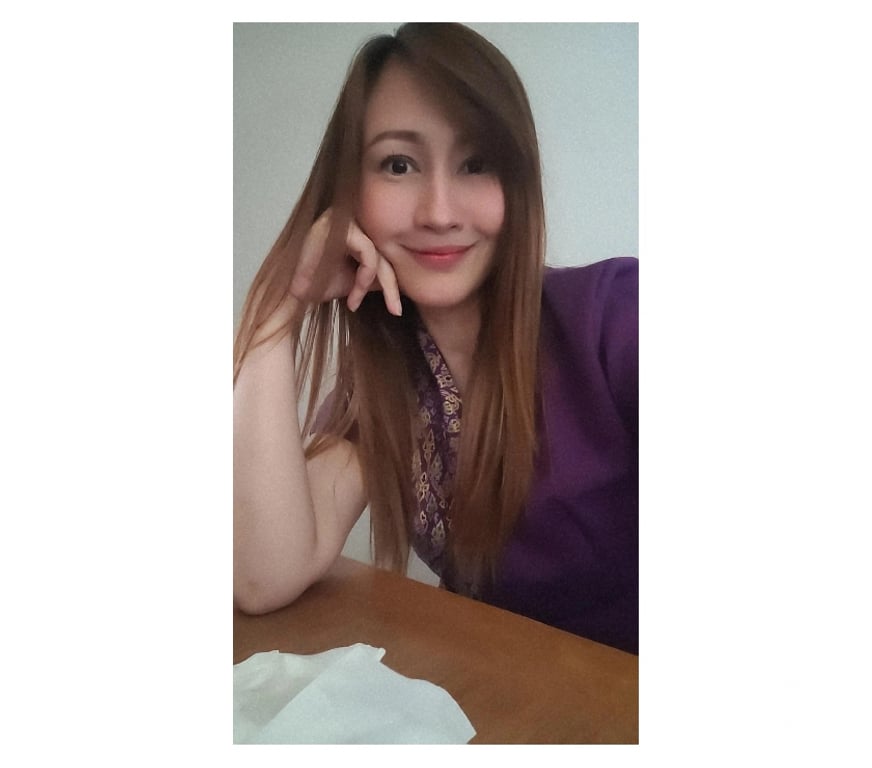 Escorts Somerset Taunton - Somerset - Photos for Thai Asian body hot oil massage in Taunton