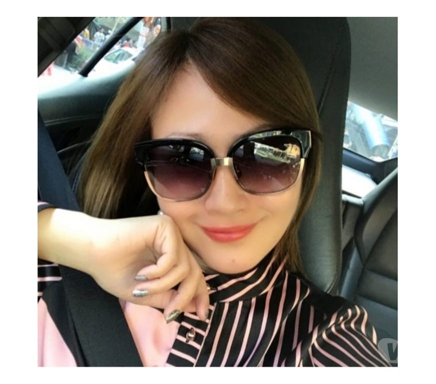 Escorts Somerset Taunton - Somerset - Photos for Thai Asian body hot oil massage in Taunton