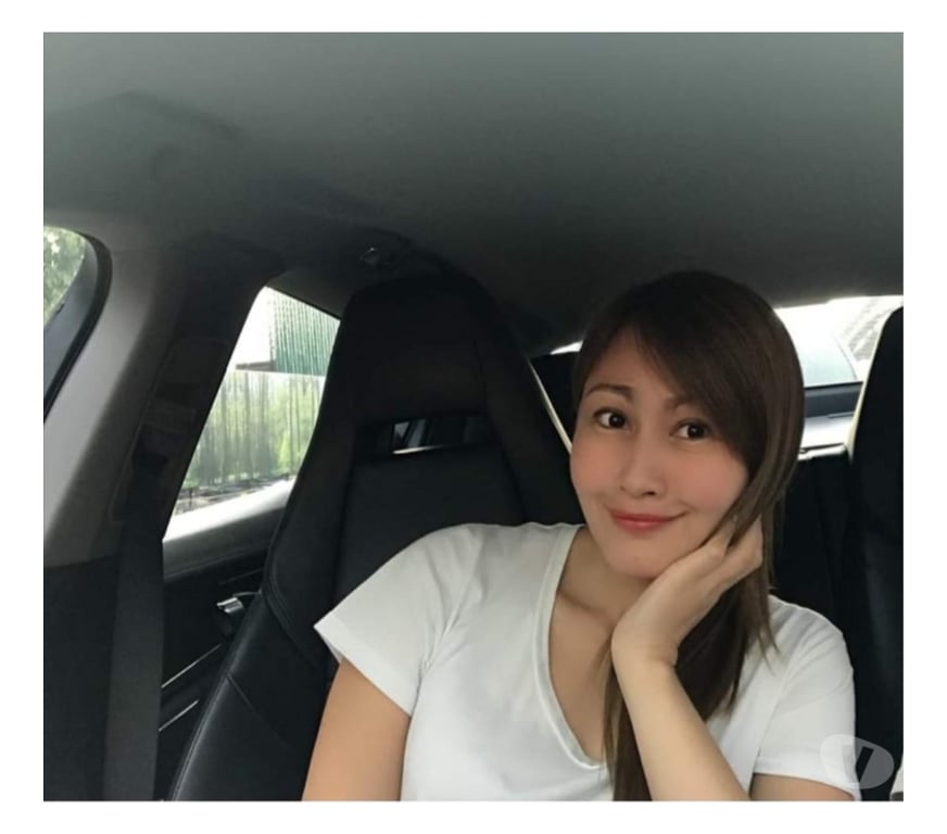 Escorts Somerset Taunton - Somerset - Photos for Thai Asian body hot oil massage in Taunton