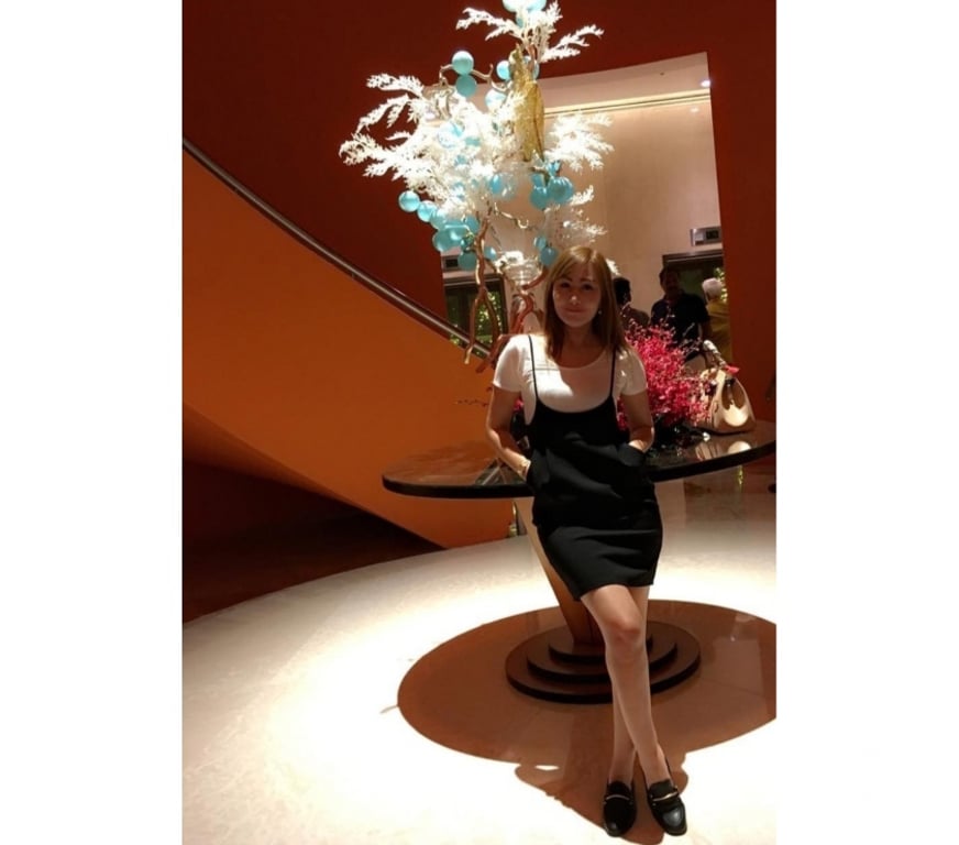 Escorts Somerset Taunton - Somerset - Photos for Thai Asian body hot oil massage in Taunton