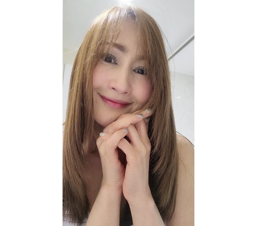 Escorts Somerset Taunton - Somerset - Photos for Thai Asian body hot oil massage in Taunton