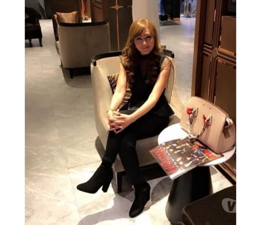 Escorts Somerset Taunton - Somerset - Photos for Thai Asian body hot oil massage in Taunton