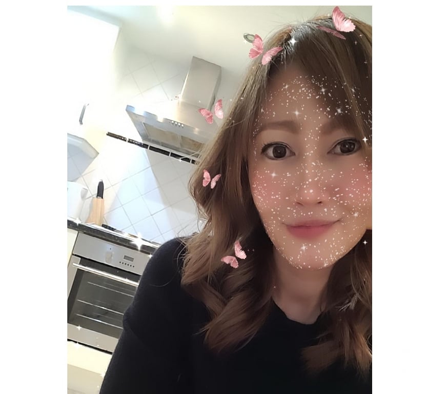 Escorts Somerset Taunton - Somerset - Photos for Thai Asian body hot oil massage in Taunton