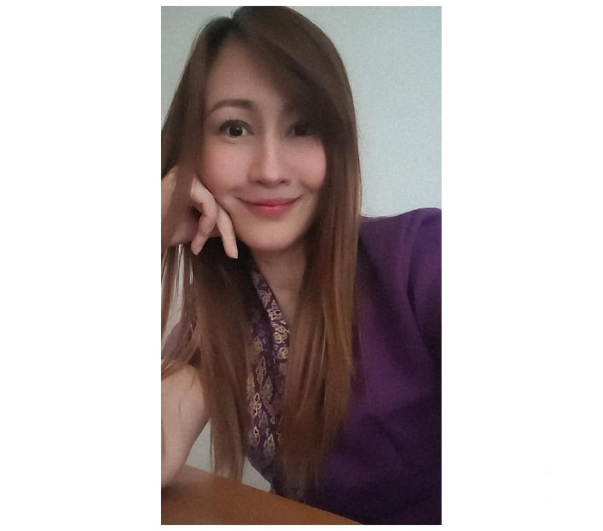 Escorts Somerset Taunton - Somerset - Photos for Thai Asian body hot oil massage in Taunton