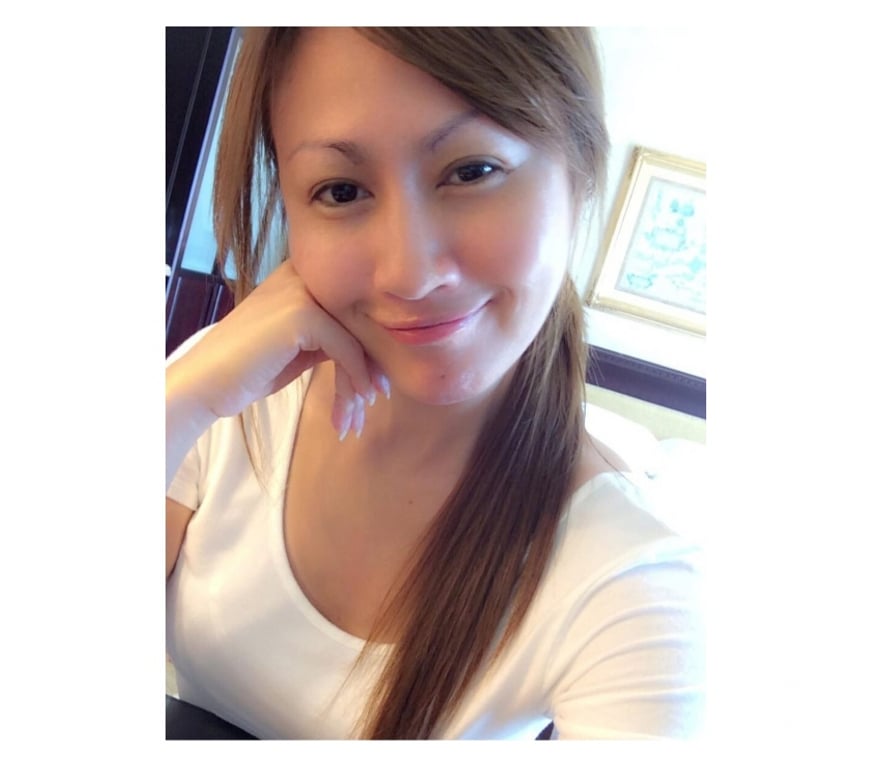 Escorts Somerset Taunton - Somerset - Photos for Thai Asian body hot oil massage in Taunton