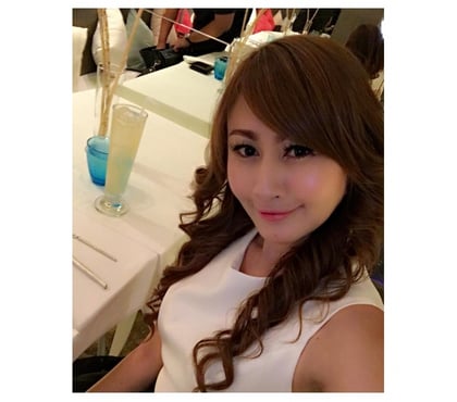 Escorts Taunton Somerset - Photos for Thai Asian body hot oil massage in Taunton