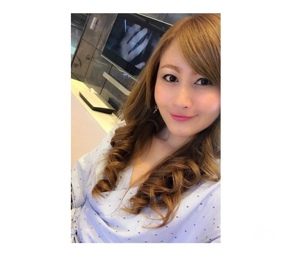 Escorts Taunton Somerset - Photos for Thai Asian body hot oil massage in Taunton