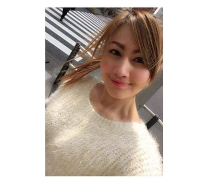 Escorts Taunton Somerset - Photos for Thai Asian body hot oil massage in Taunton