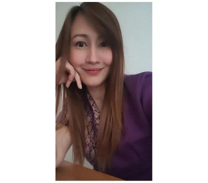 Escorts Taunton Somerset - Photos for Thai Asian body hot oil massage in Taunton