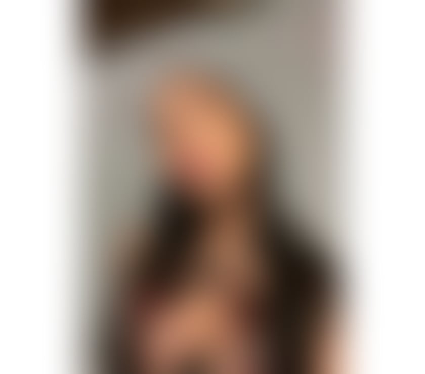  Escorts Cricklewood North West London - Photos for New Reina best company 🔝sweeties and sexy outcall