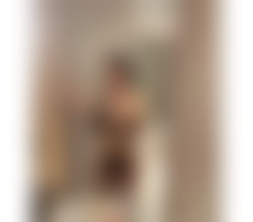 Paola Brazil girl 😍 outcall and incall