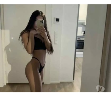  Escorts North Finchley North London - Photos for New Irina best company 🔝sweeties and sexy outcall