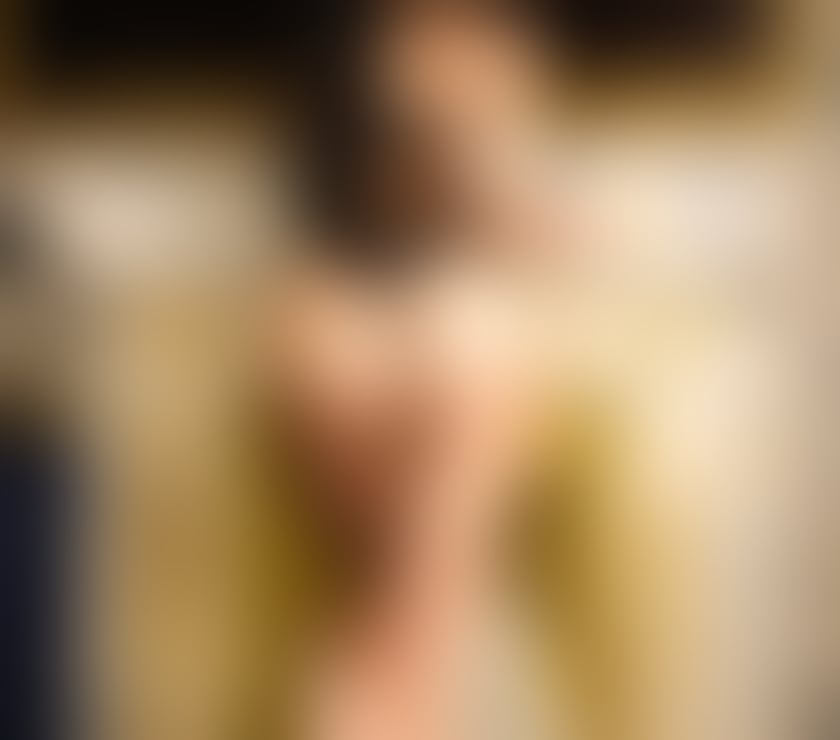 Escorts Cheshire West and Chester Chester - Cheshire West and Chester - Photos for 🌺HI guys. Thai Milky in Chester now 🌺