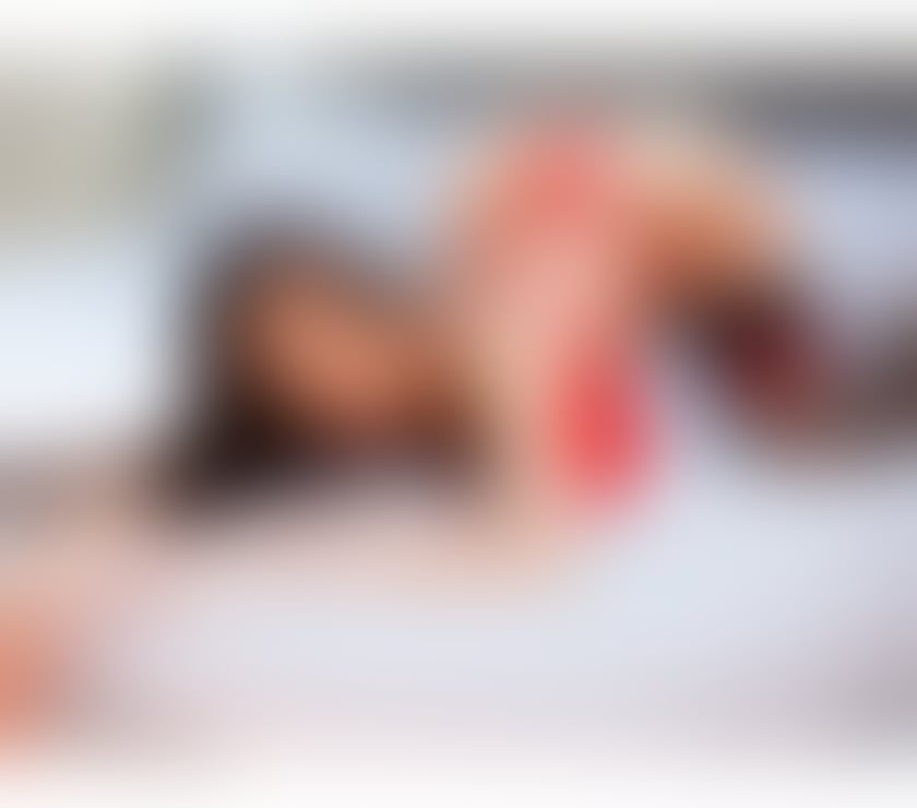 Escorts and Massages Norwich City Centre Norwich - Photos for 🌺HI guys. Thai Milky in Norwich now 🌺