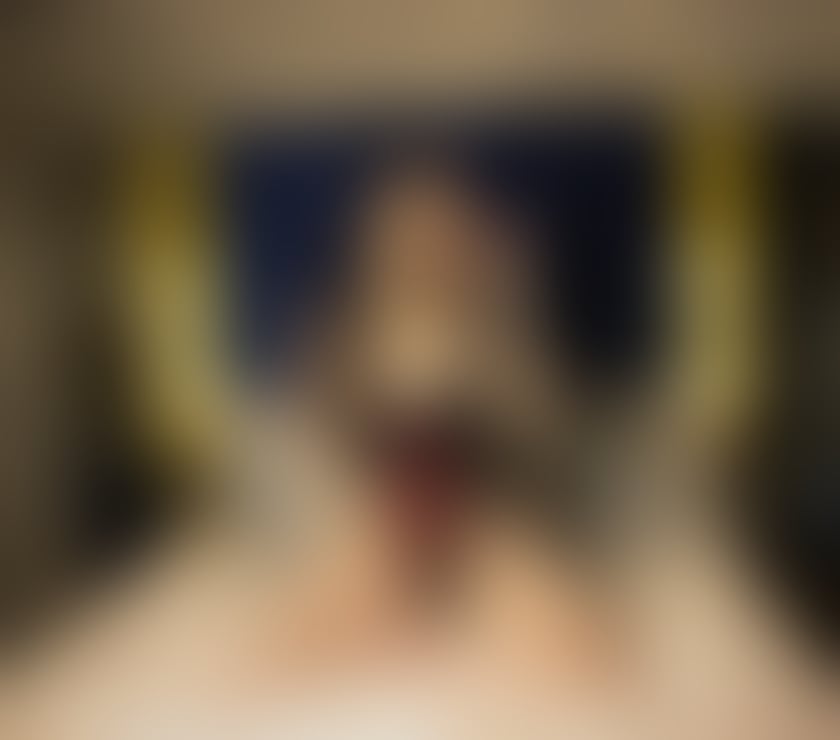 Escorts Cheshire West and Chester Chester - Cheshire West and Chester - Photos for 🌺HI guys. Thai Milky in Chester now 🌺