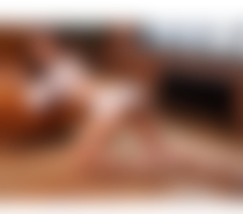 Escorts Staffordshire East Staffordshire - Photos for 🌺HI guys. Thai Milky in Burton now 🌺