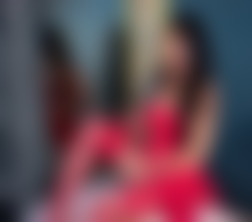 Escorts and Massages Norwich City Centre Norwich - Photos for 🌺HI Thai Milky in Norwich now🌺