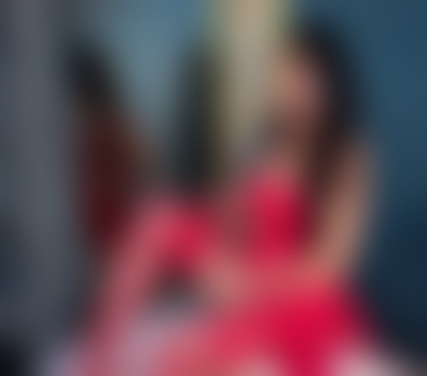 Escorts Cheshire West and Chester Chester - Cheshire West and Chester - Photos for 🌺HI guys. Thai Milky in Chester now 🌺