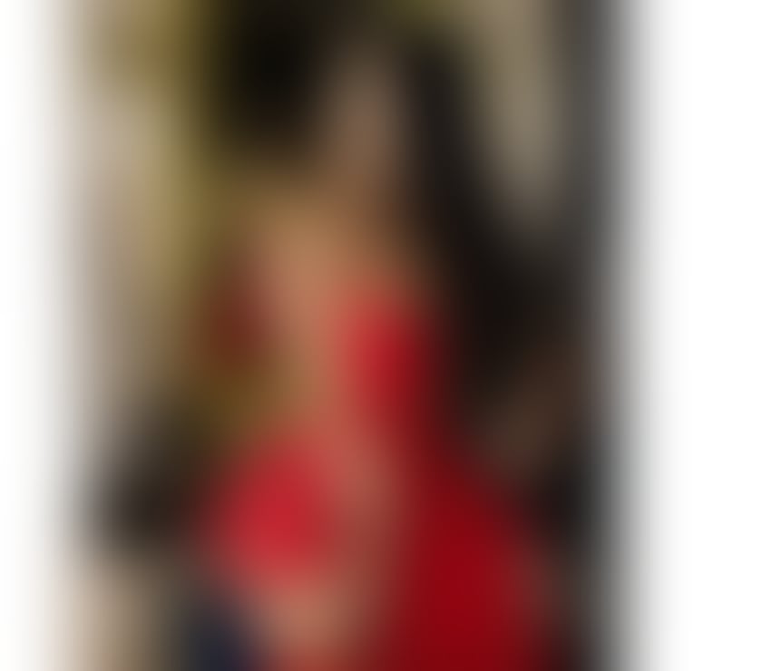 Escorts Cheshire West and Chester Chester - Cheshire West and Chester - Photos for 🌺HI guys. Thai Milky in Chester now 🌺