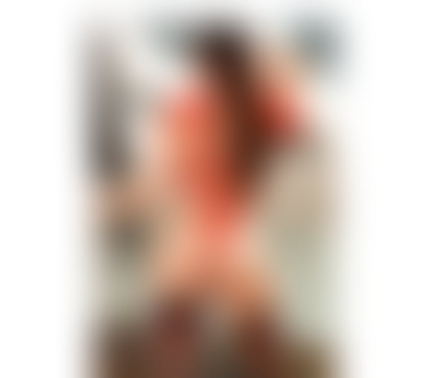 Escorts West Midlands Wolverhampton - Photos for 🌺HI Thai Milky in Wolverhampton now🌺