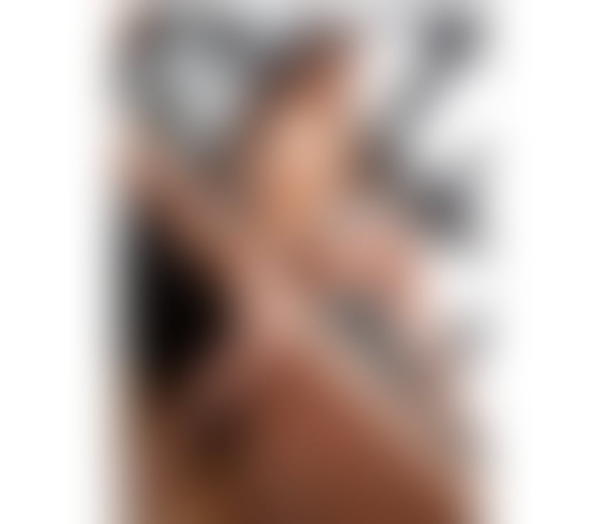 Escorts West Midlands Wolverhampton - Photos for 🌺HI Thai Milky in Wolverhampton now🌺