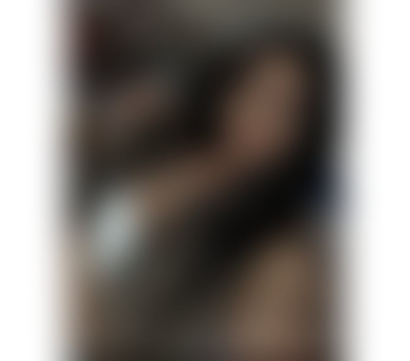 Escort Newcastle City Centre Newcastle upon Tyne - Photos for Laura🔥HOT&Party girls🥂Real pictures🔥only outcall