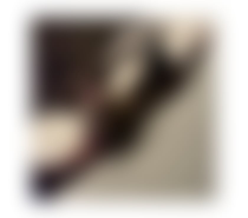 Escorts Tyne and Wear Newcastle upon Tyne - Photos for Laura🔥HOT&Party girls🥂Real pictures🔥only outcall