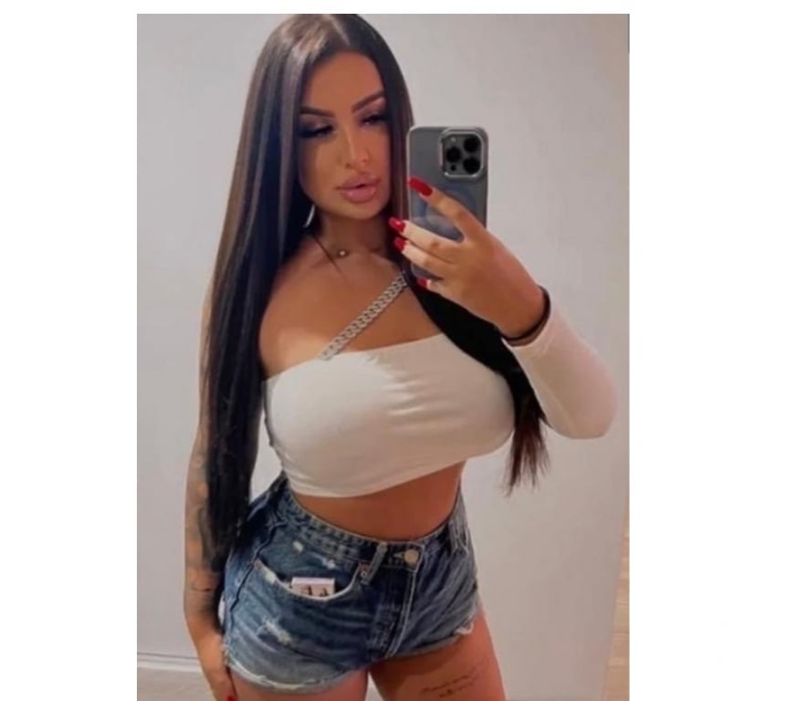 Escorts Tyne and Wear Newcastle upon Tyne - Photos for Laura🔥HOT&Party girls🥂Real pictures🔥only outcall