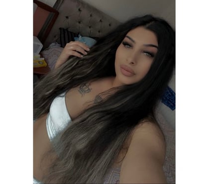 Escort Newcastle City Centre Newcastle upon Tyne - Photos for Laura🔥HOT&Party girls🥂Real pictures🔥only outcall