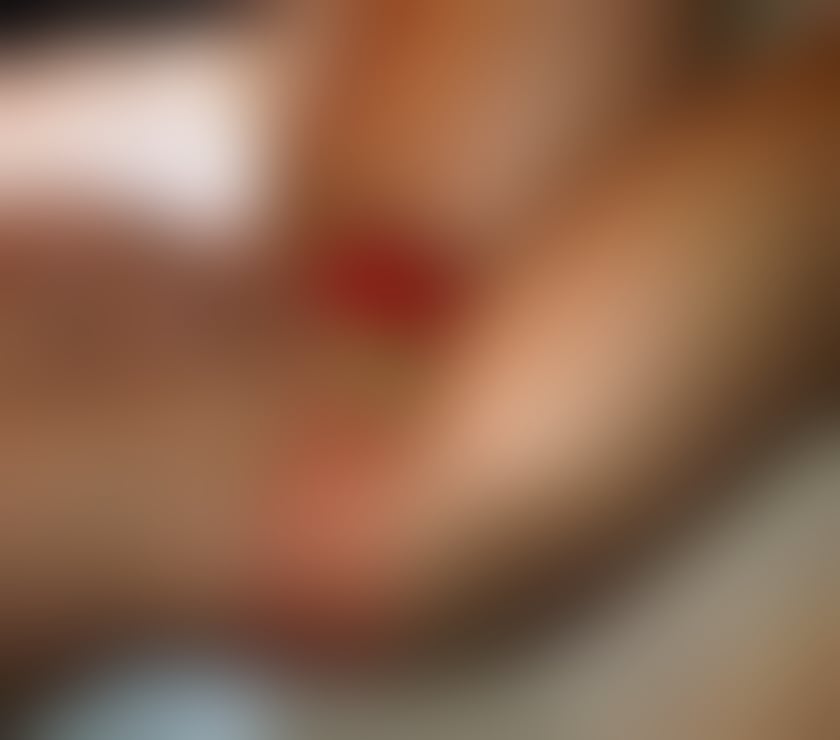 Escorts Wrexham - Wales Bradley - Wrexham - Photos for BUSTY SAHARA ~* ON TOUR ~* 07469 488 558 ~*