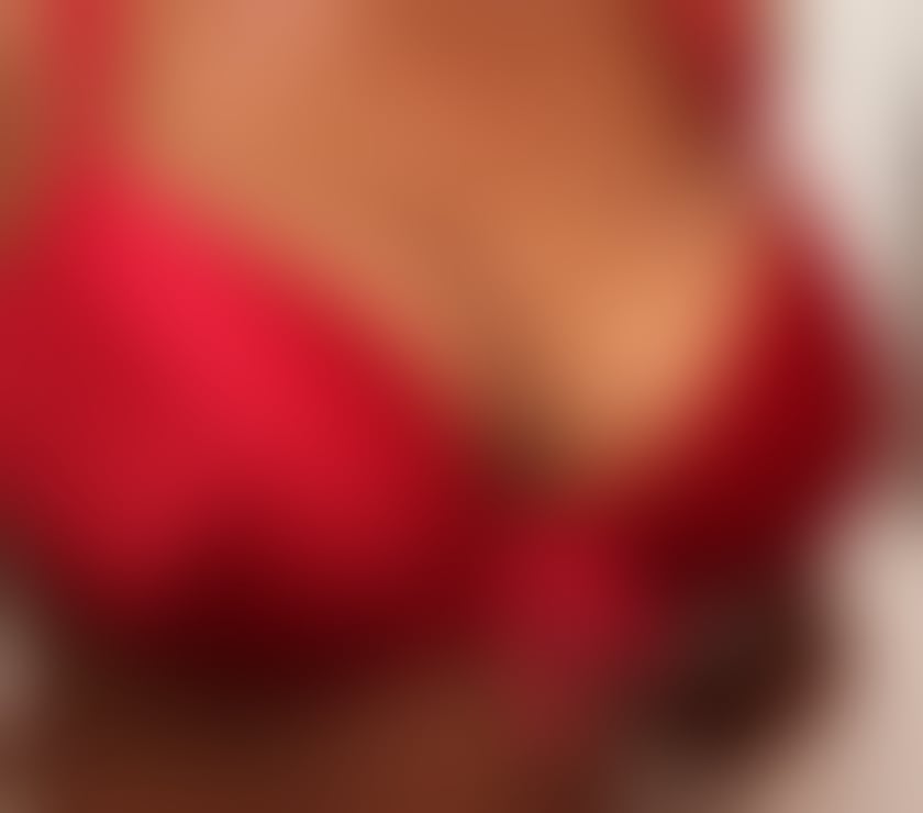 Escorts Wrexham - Wales Bradley - Wrexham - Photos for BUSTY SAHARA ~* ON TOUR ~* 07469 488 558 ~*