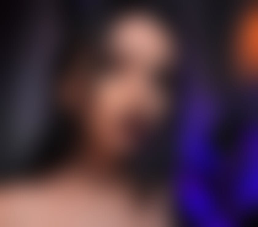 Adult Entertainment Langley North Hertfordshire - Photos for Saraiangel ‪+44 7766 440527‬