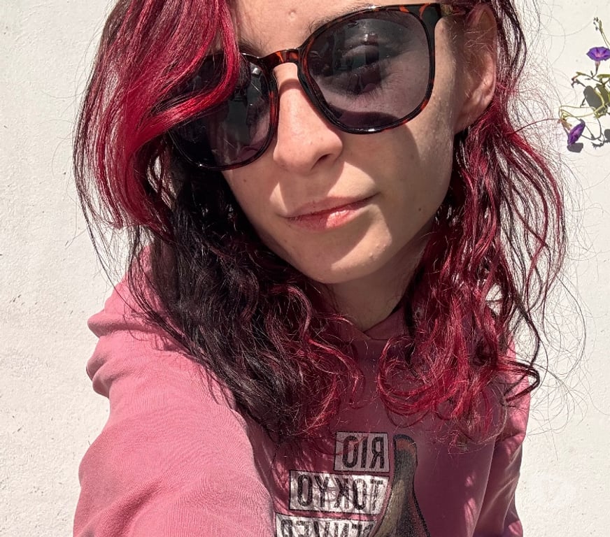 Adult Entertainment Hertfordshire North Hertfordshire - Photos for Adda EVIL ‪+44 7766 440527‬