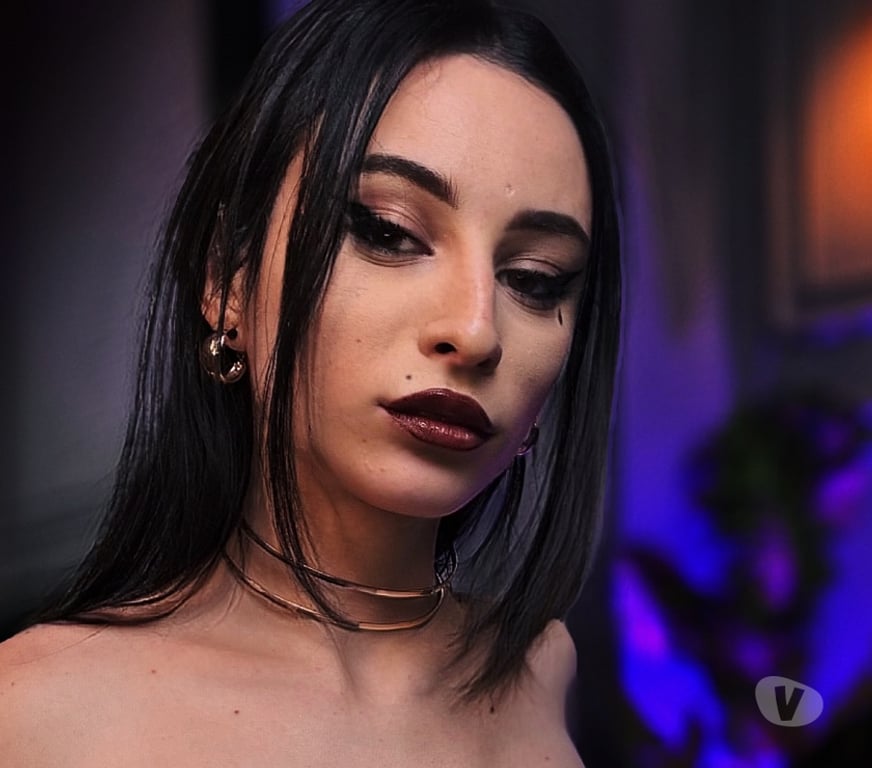 Adult Entertainment Hertfordshire North Hertfordshire - Photos for Saraiangel ‪+44 7766 440527‬